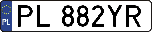 PL882YR