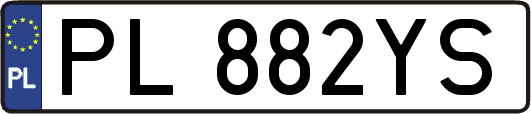 PL882YS