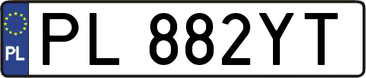 PL882YT
