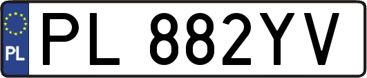 PL882YV