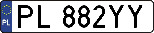 PL882YY