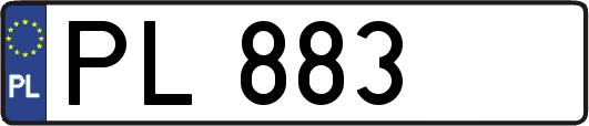 PL883