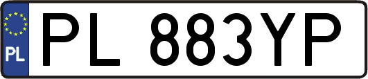 PL883YP