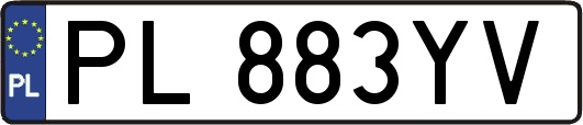 PL883YV