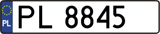 PL8845