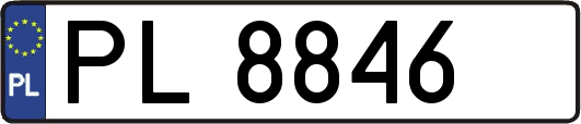 PL8846