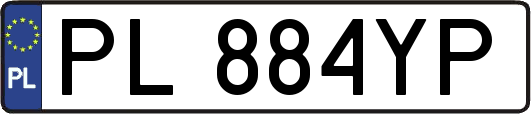 PL884YP