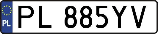 PL885YV