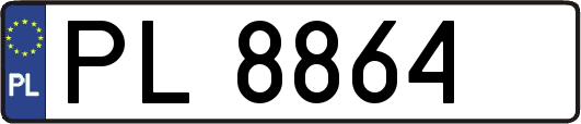 PL8864