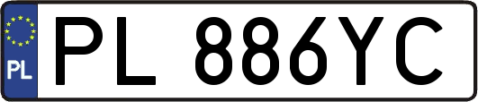 PL886YC