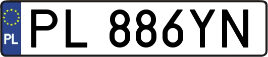 PL886YN