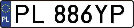 PL886YP