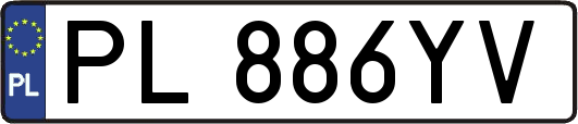 PL886YV
