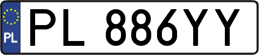 PL886YY