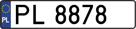 PL8878