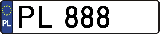 PL888