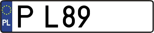 PL89