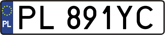 PL891YC