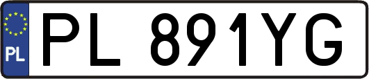 PL891YG