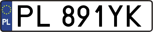 PL891YK