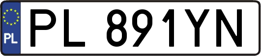 PL891YN
