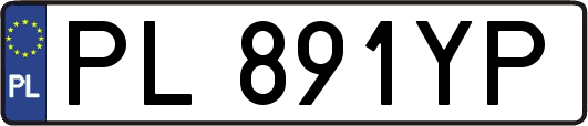 PL891YP