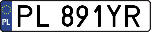 PL891YR