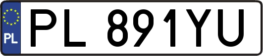 PL891YU