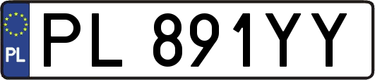 PL891YY