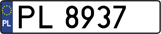 PL8937