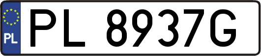 PL8937G