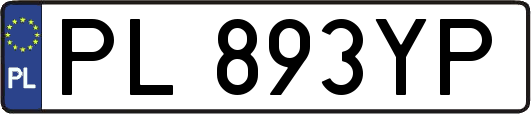 PL893YP