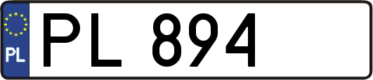 PL894