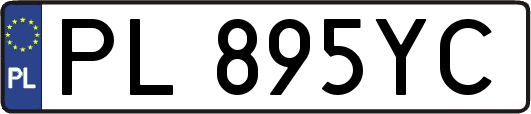 PL895YC