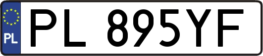 PL895YF