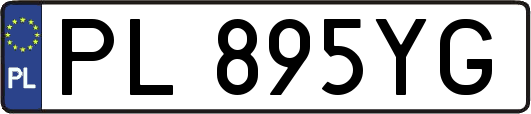 PL895YG