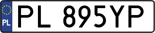 PL895YP