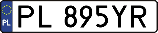 PL895YR