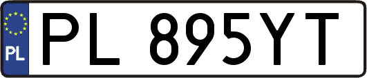 PL895YT