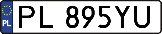 PL895YU
