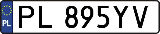 PL895YV
