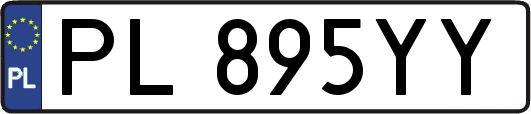 PL895YY