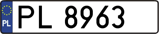 PL8963