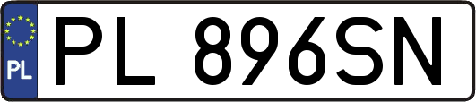 PL896SN