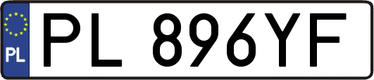 PL896YF