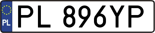 PL896YP