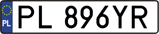 PL896YR