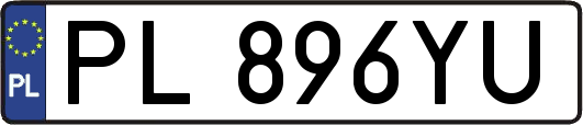PL896YU