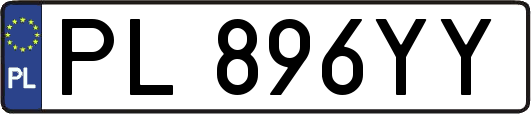 PL896YY