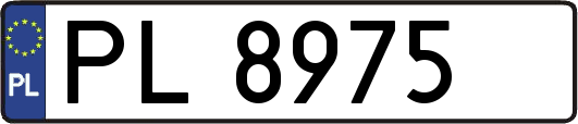 PL8975